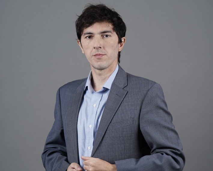 antonio-rubilar