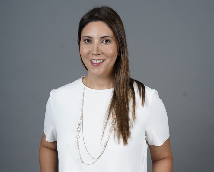 carolina-escandon