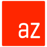 az.cl-logo