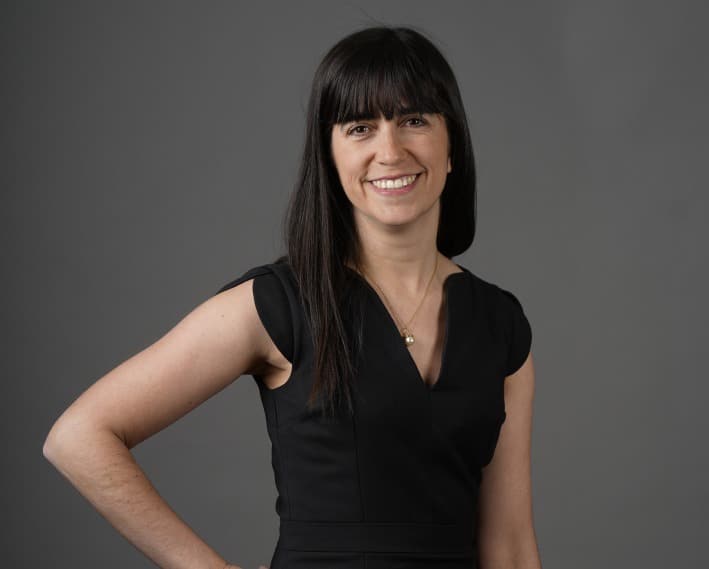 daniela-hirsch