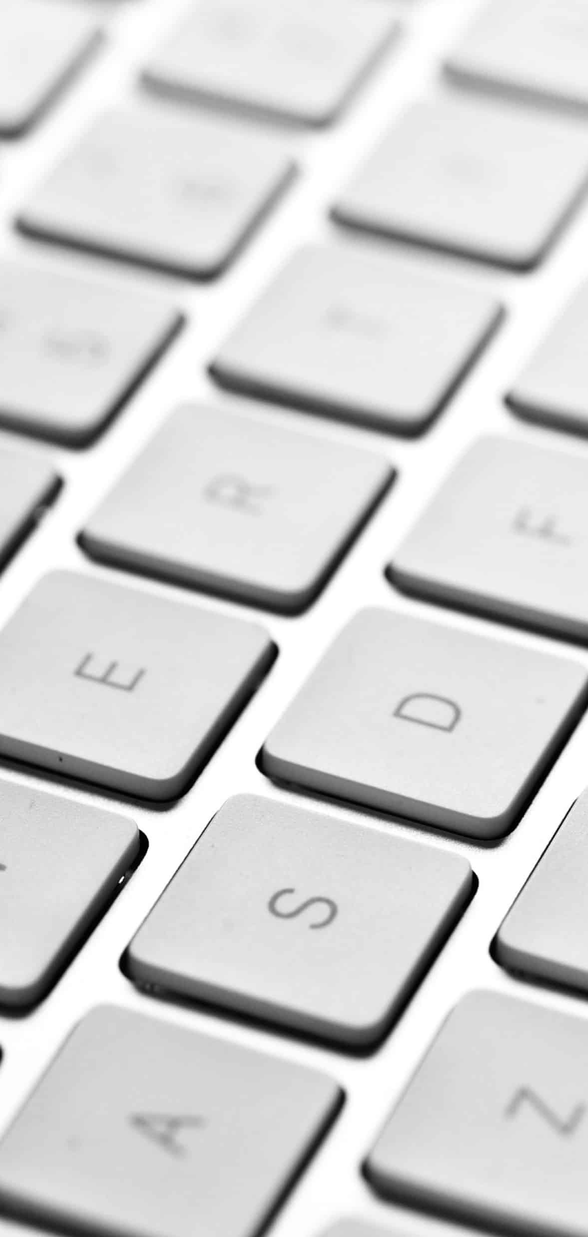 ecommerce-sidebar