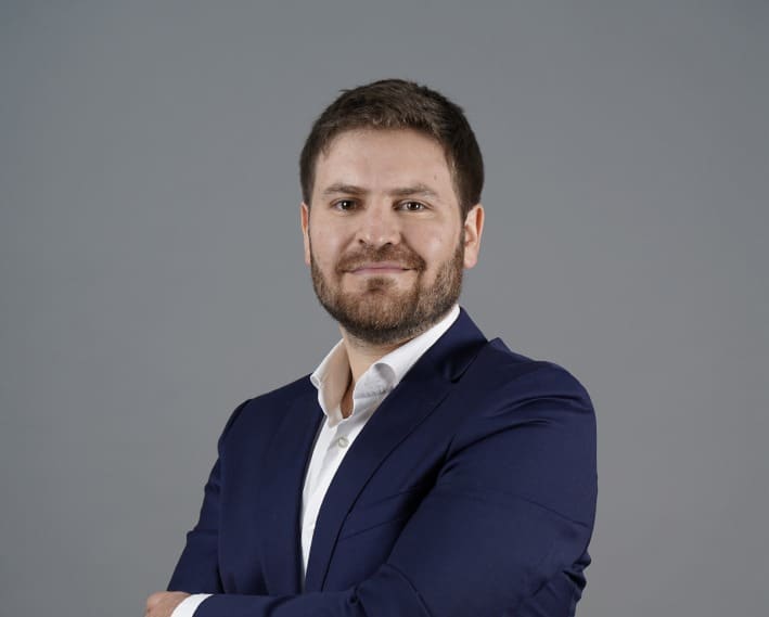 juan-pablo-zamora