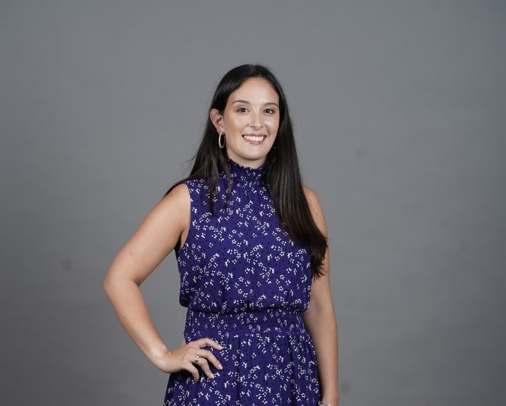valentina-palma
