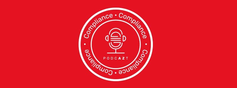 #Podcazt Compliance | Canal de Denuncias