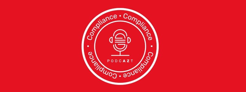 #Podcazt Compliance | Investigaciones Internas