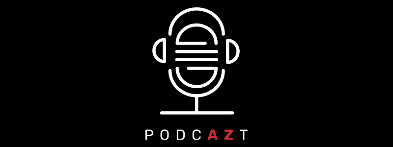#Podcazt | Ley Corta INAPI