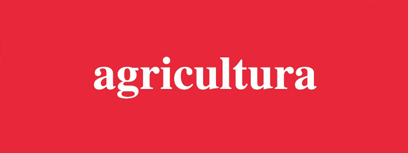 Radio Agricultura | En Simple: Ley de Cumplimiento Tributario