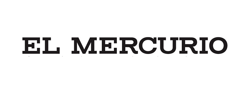 El Mercurio | Abogados penalistas y exautoridades plantean problemas para perseguir delitos terroristas con ley contra crimen organizado