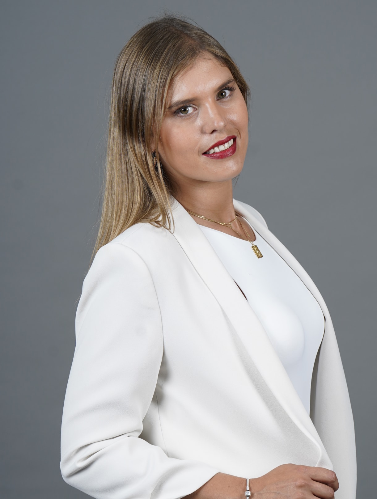 antonia