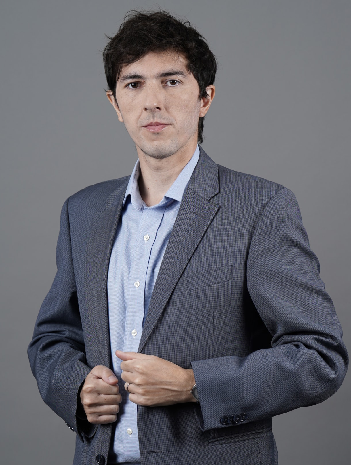 antonio-rubilar