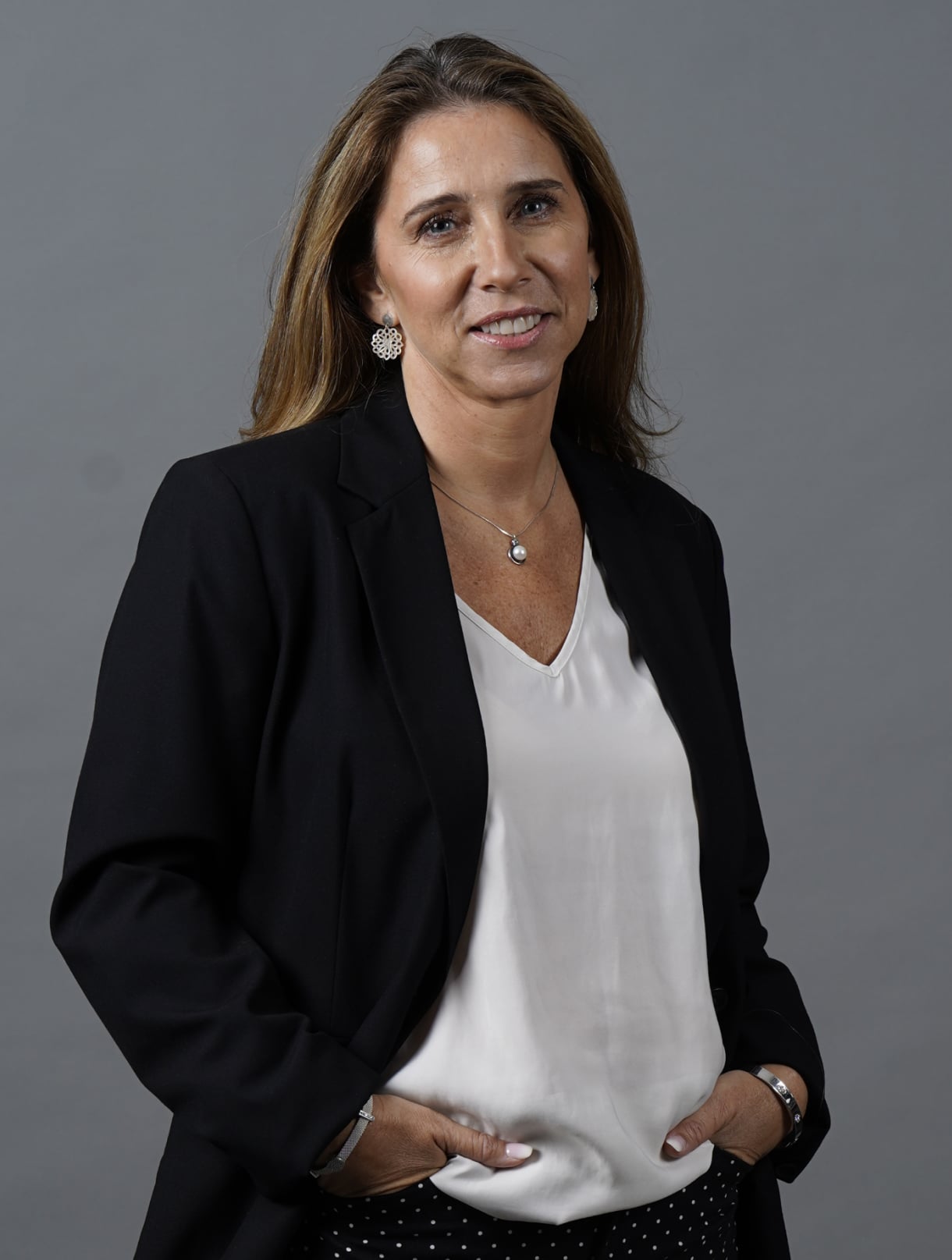 ariela-agosin