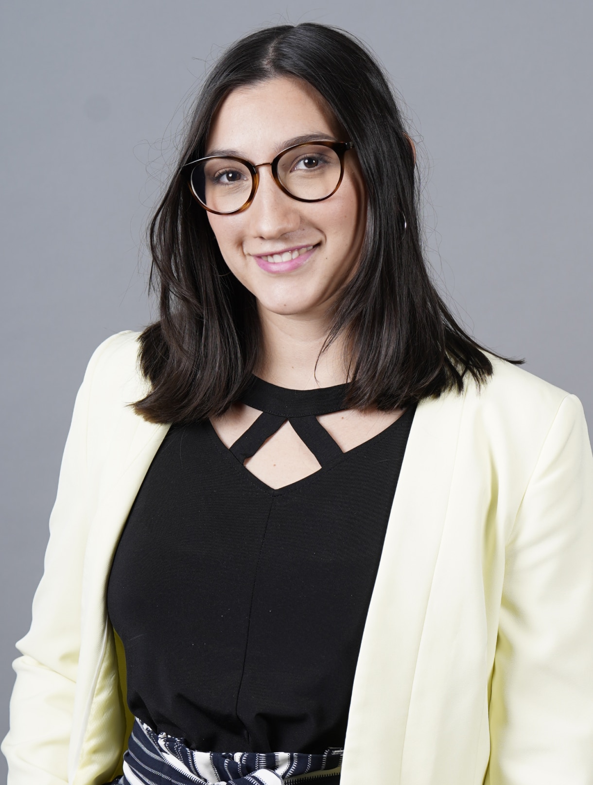 carla-diaz