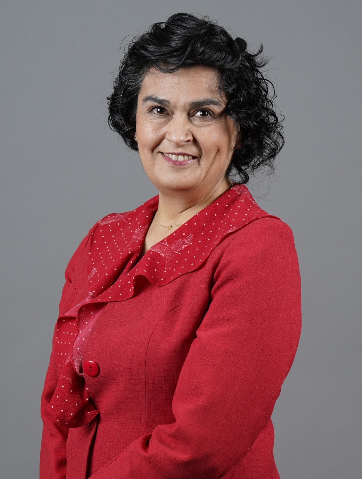 carol-cancino