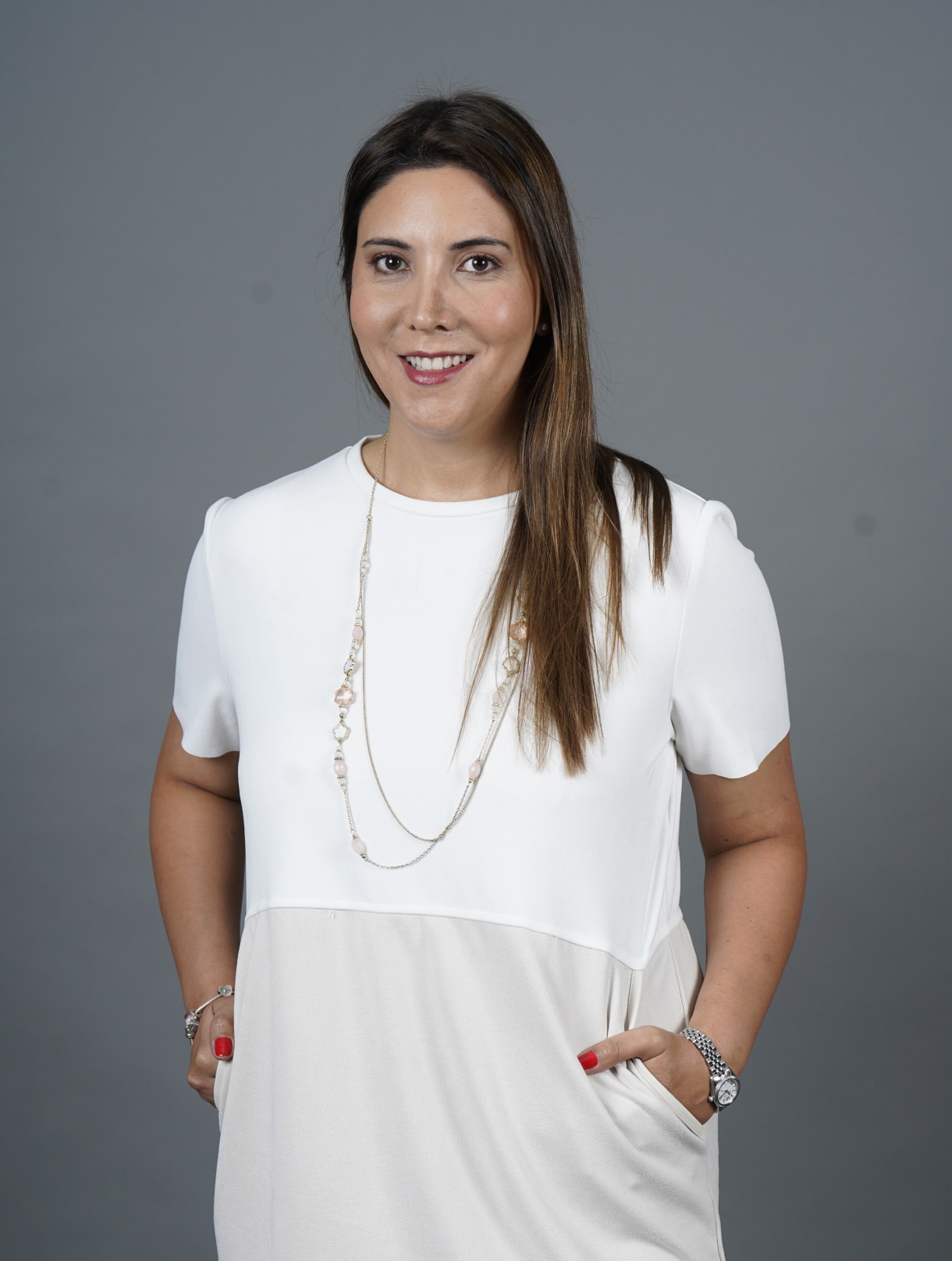 carolina-escandon