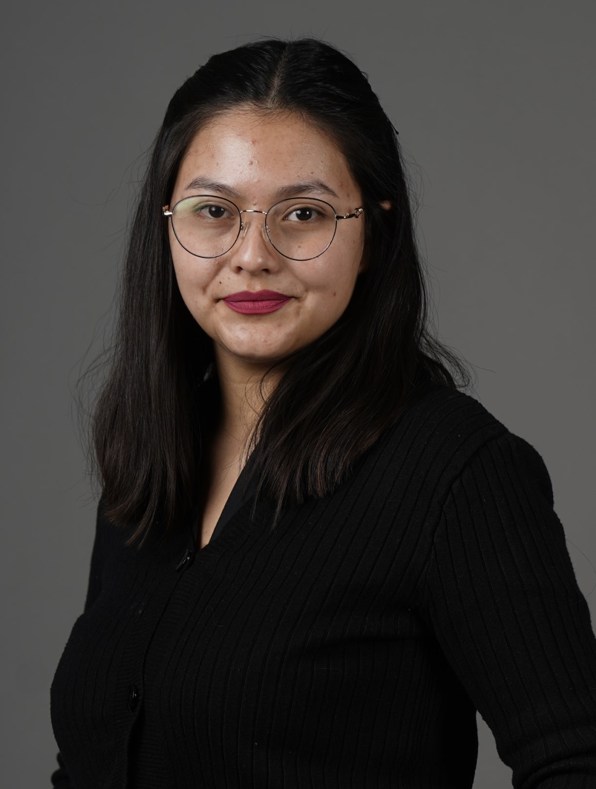 catalina-diaz