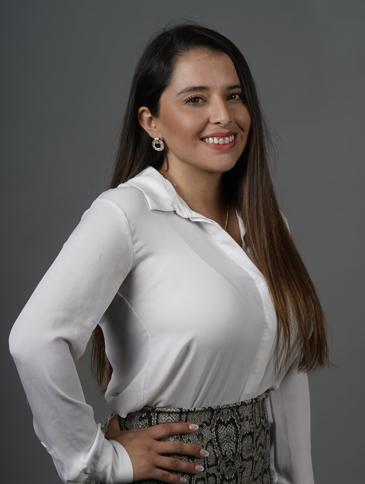 dafne-guerra