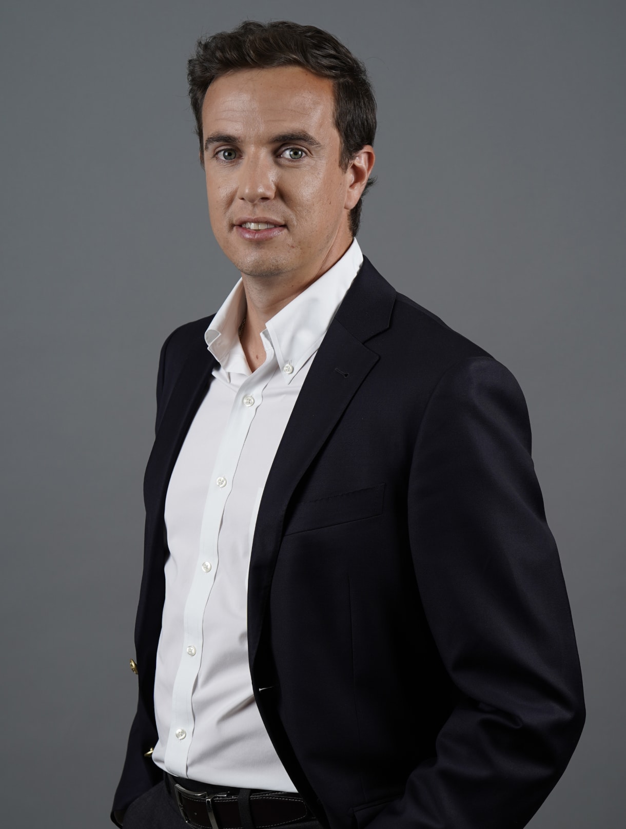 david-ancelovici