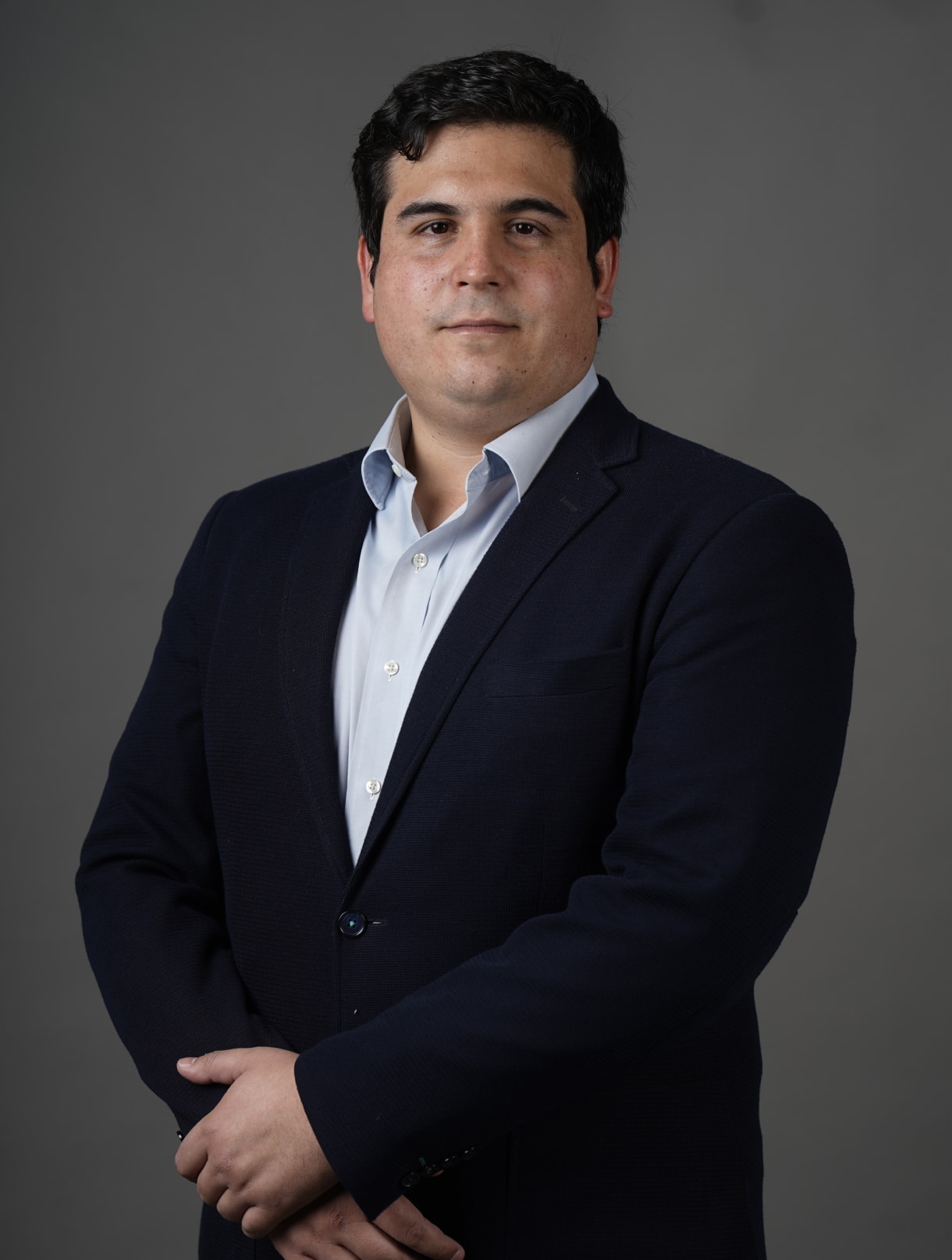 eduardo-anguita
