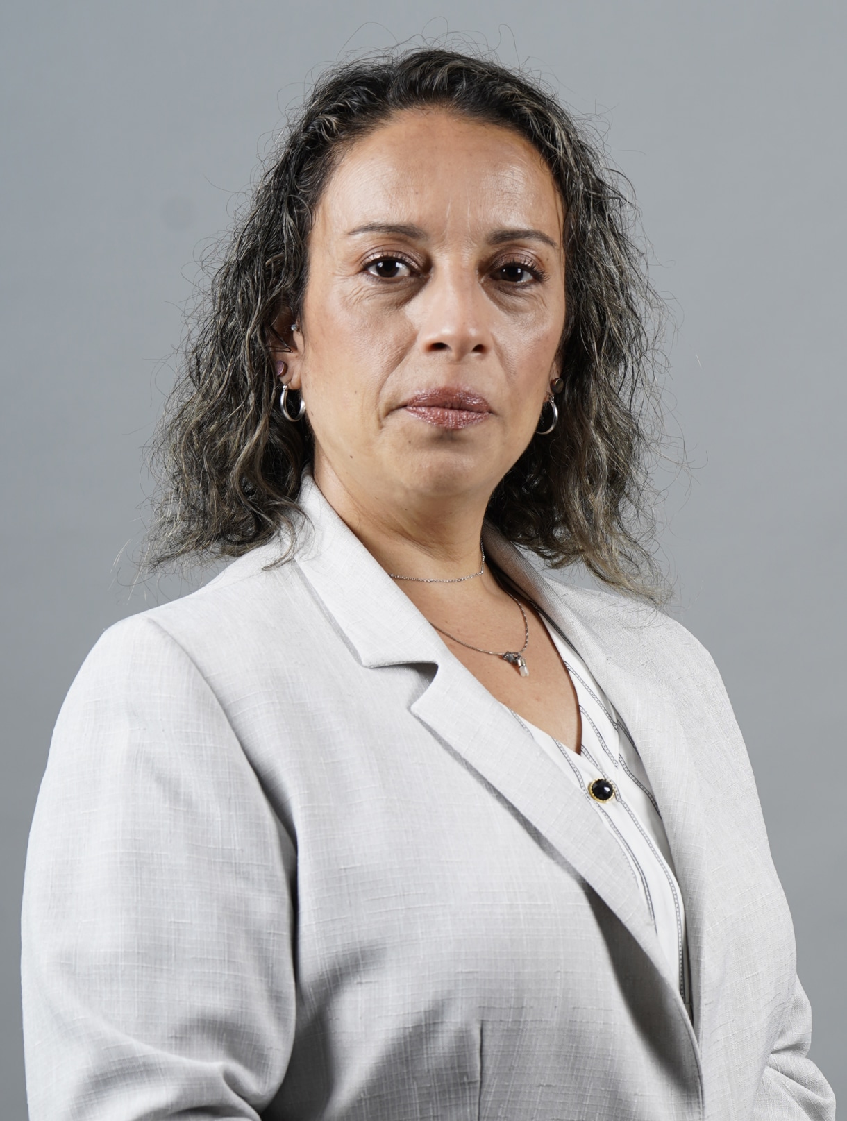 elizabeth-galvez