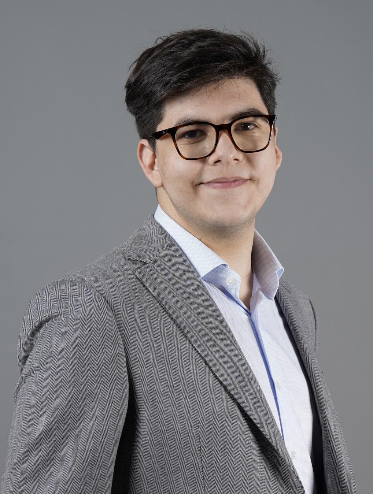 felipe-barrera