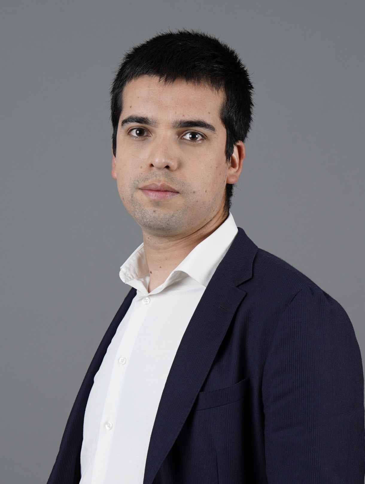 felipe-neira