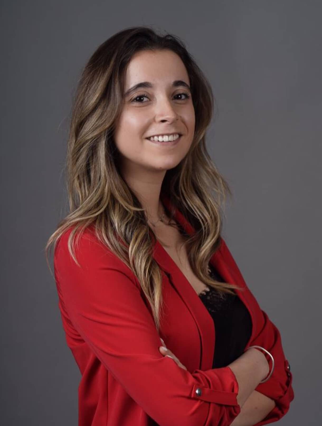fernanda-bueno