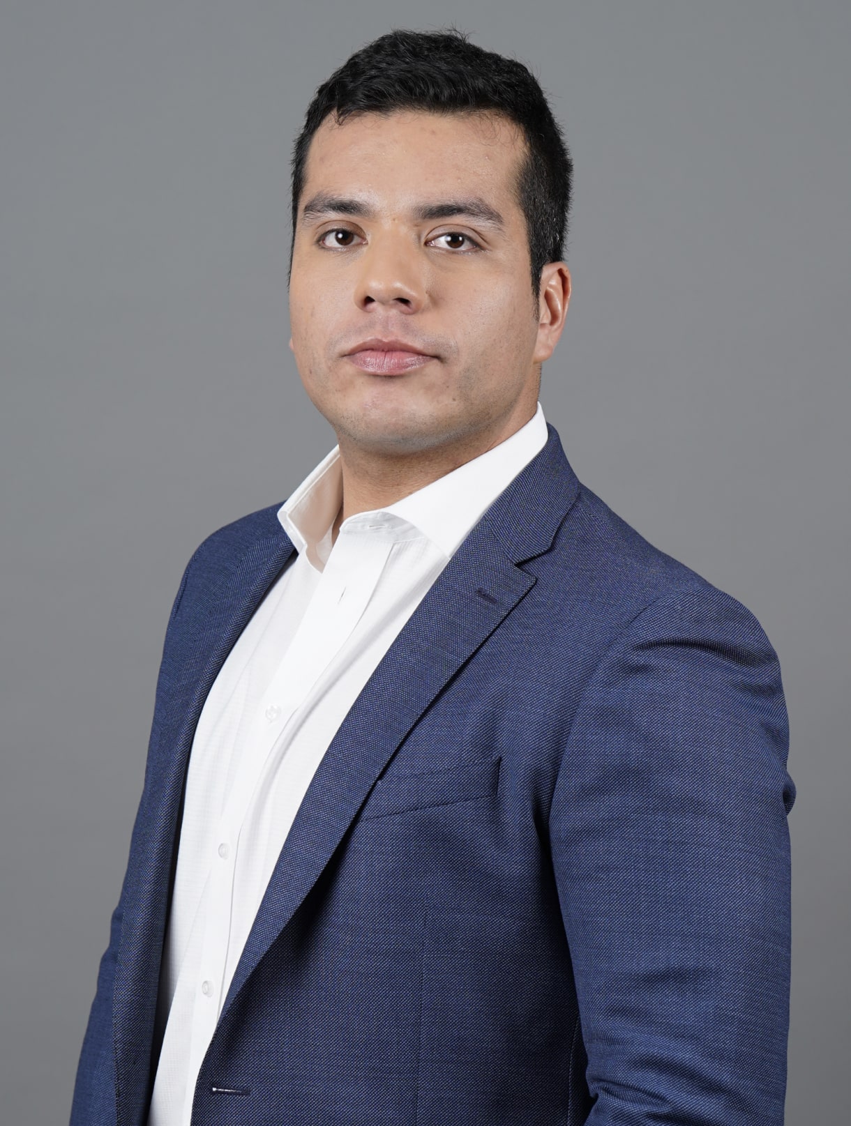 francisco-alarcon