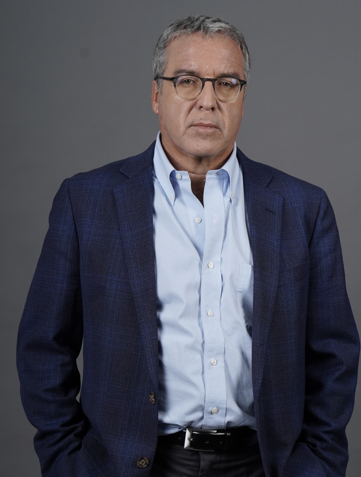 gabriel-zaliasnik