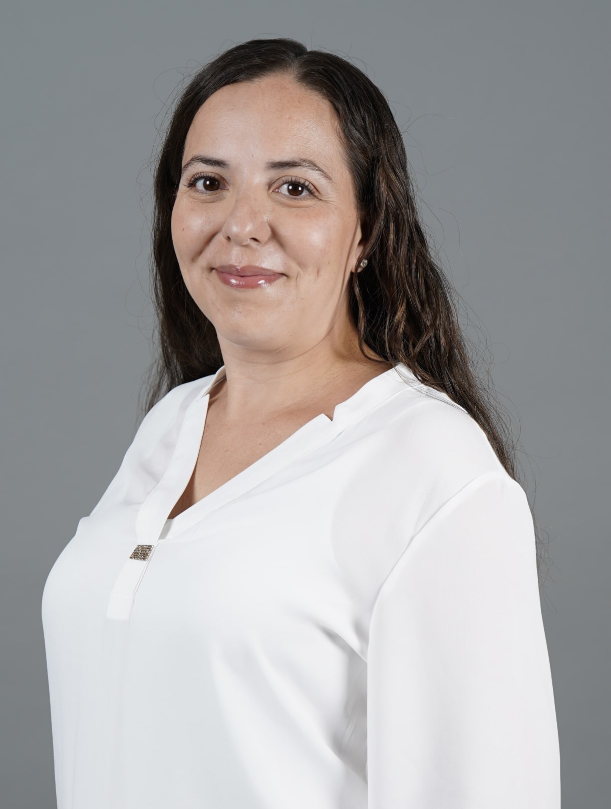 gladys