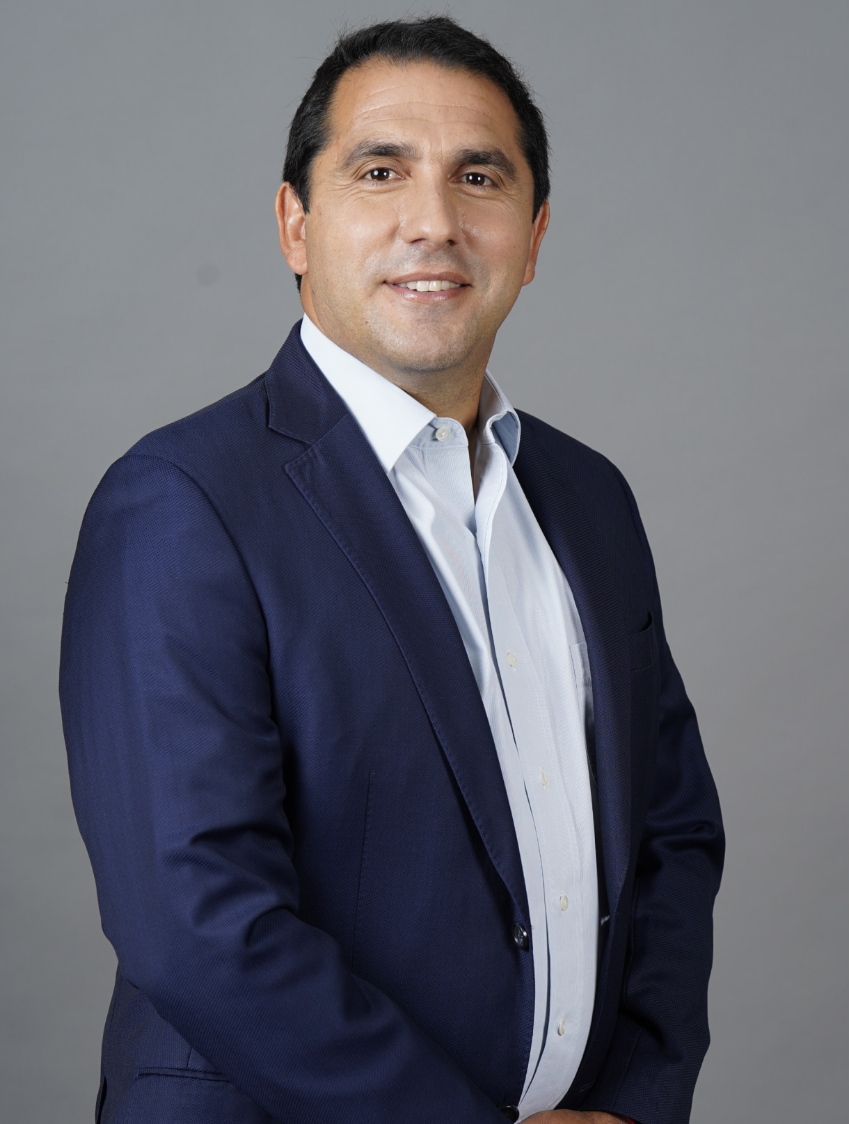 jorge-arredondo