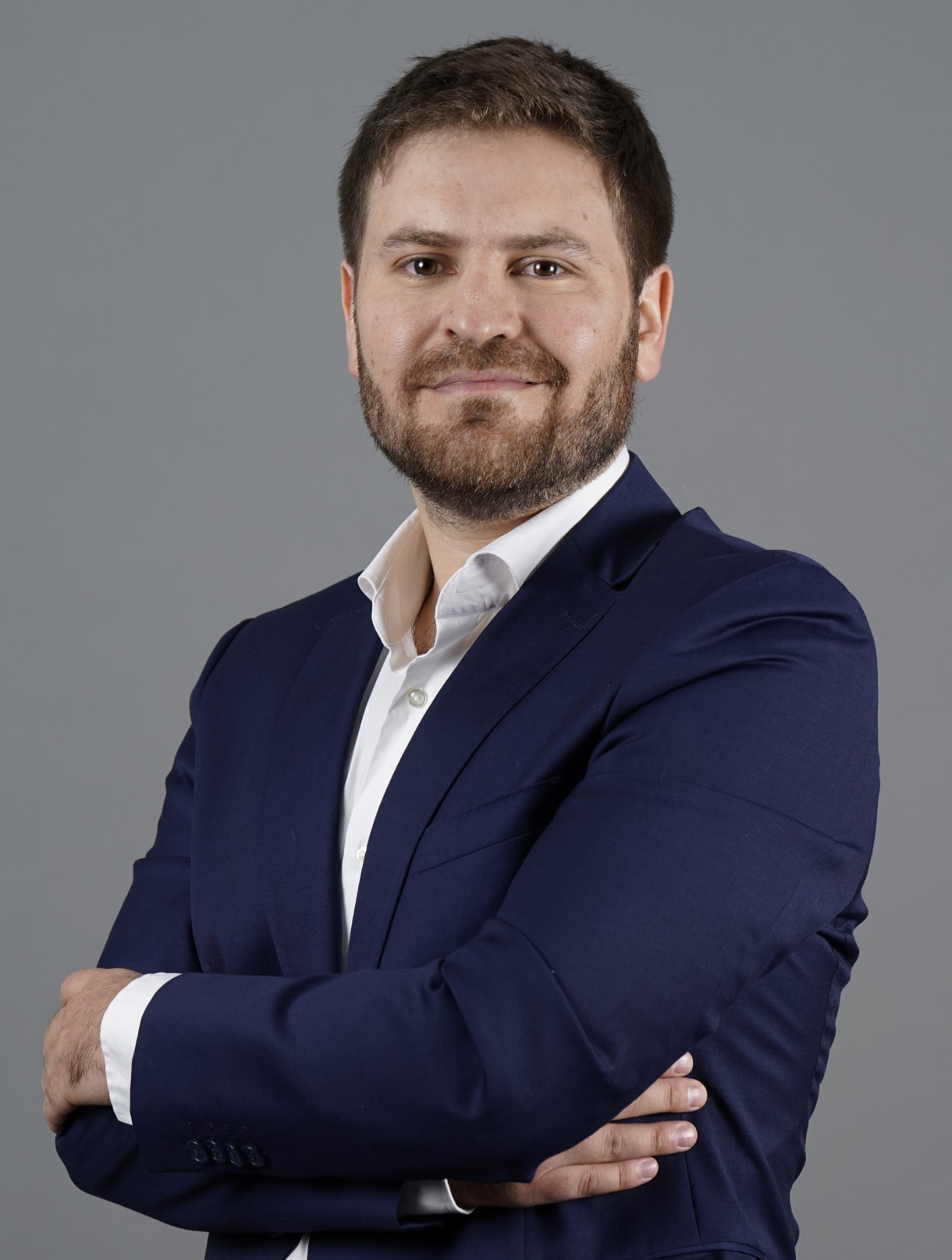 juan-pablo