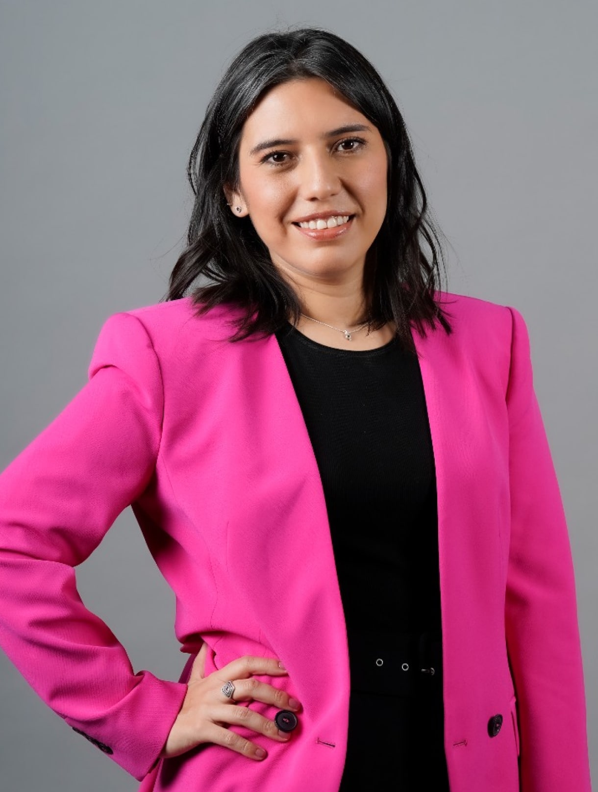 karla-duran