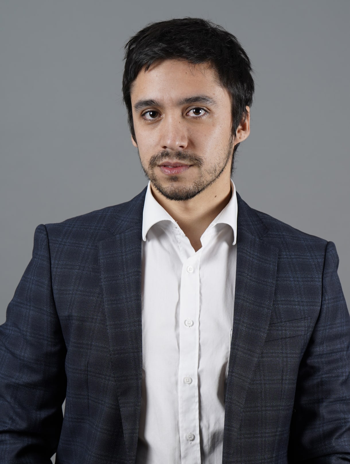 marco-moraga