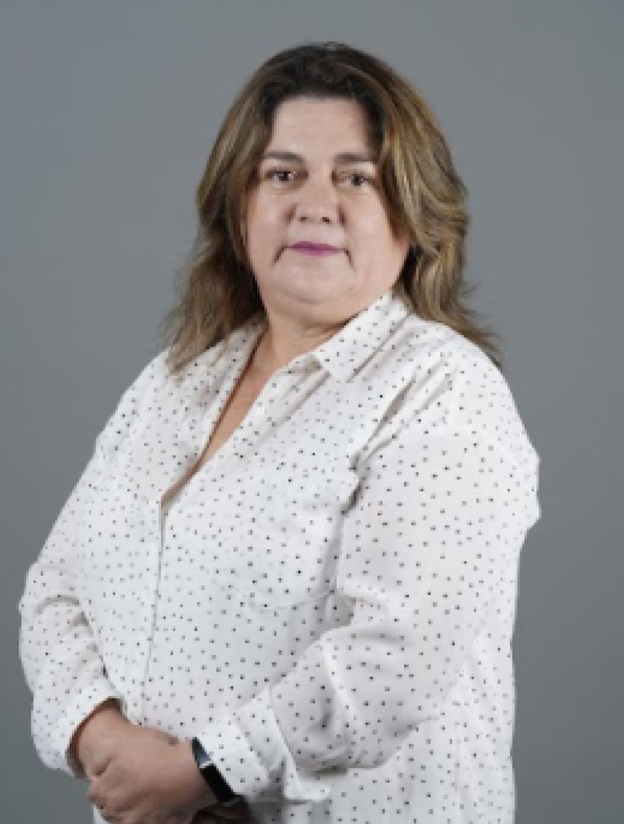 maria-eugenia