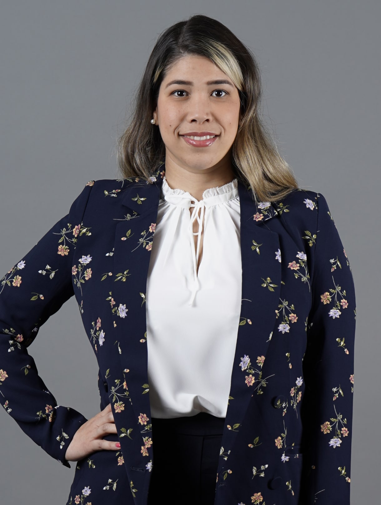 monica-perez