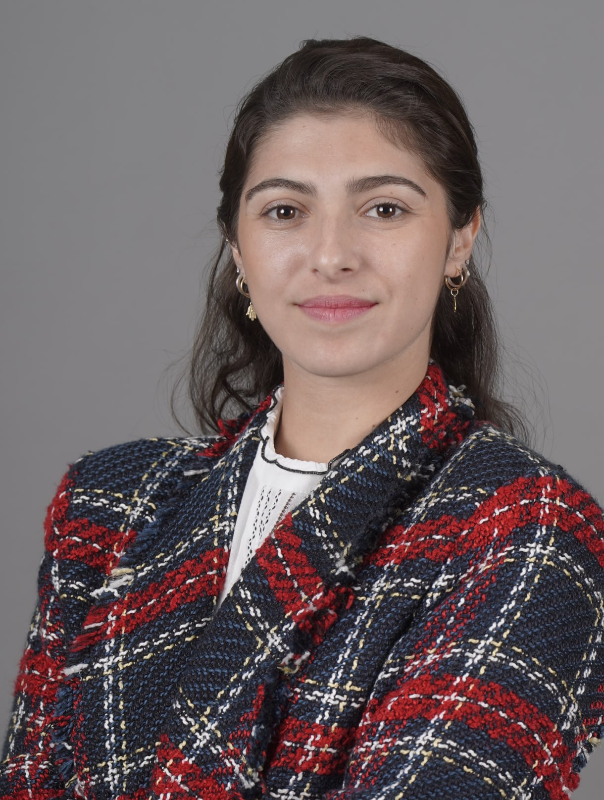 natalie-jana