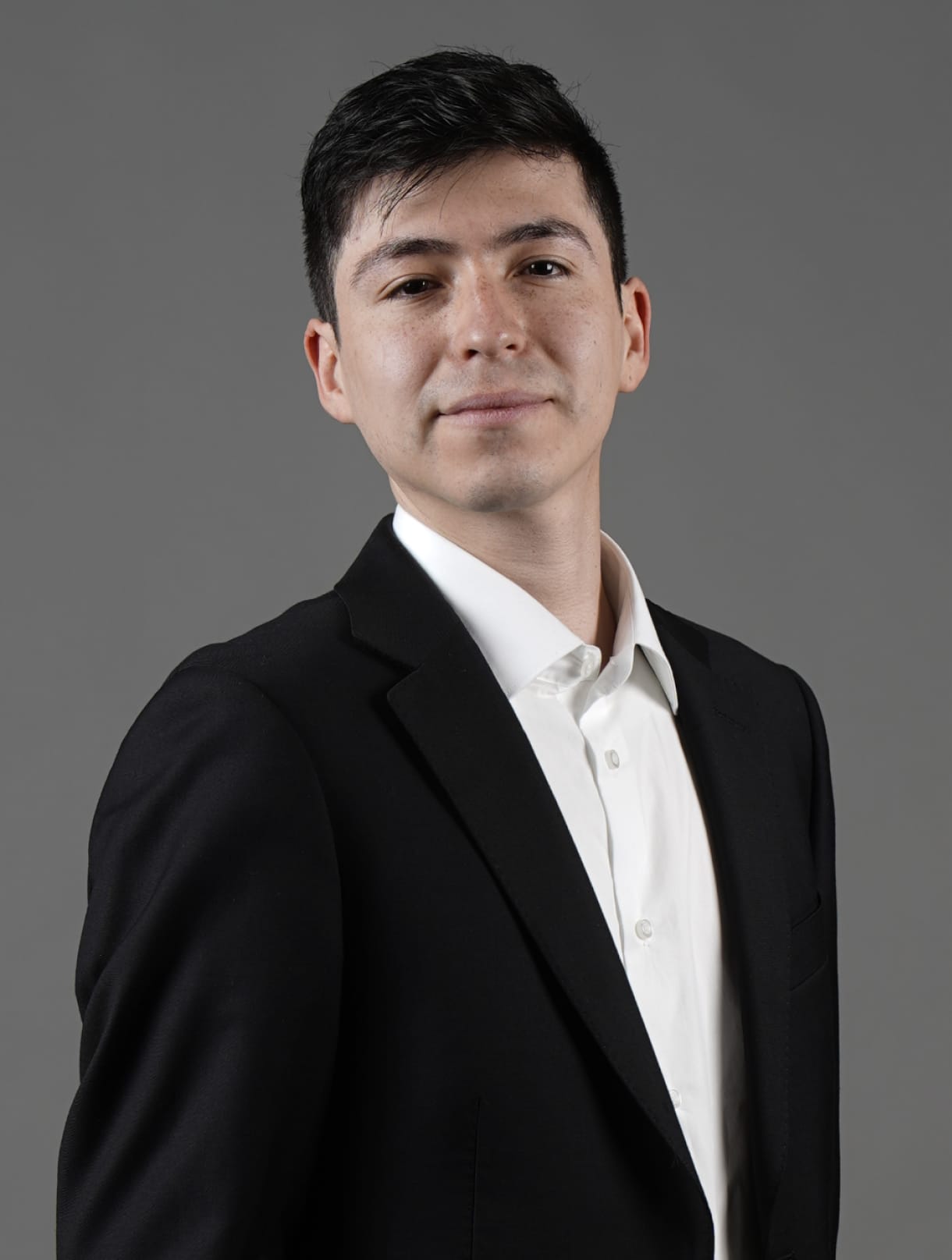 sebastian-galaz