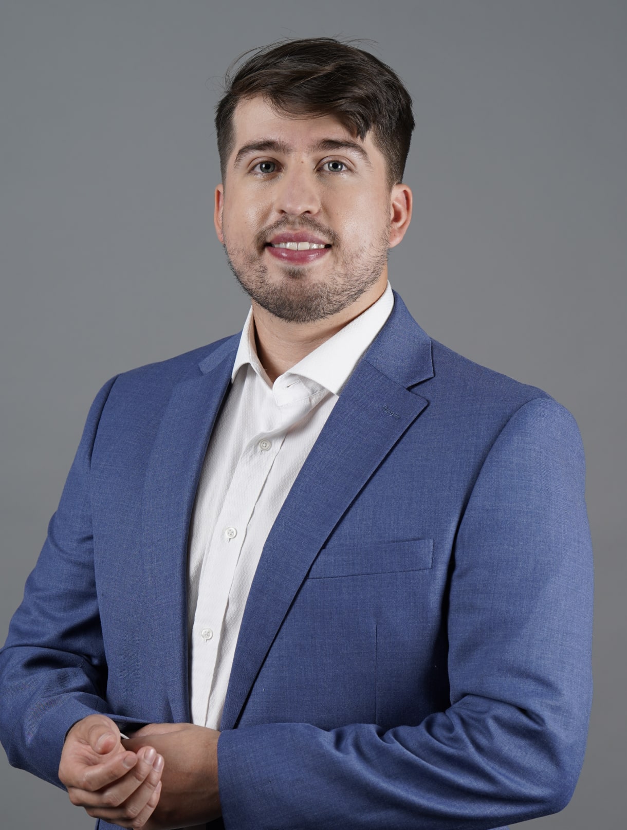 sebastian-romero