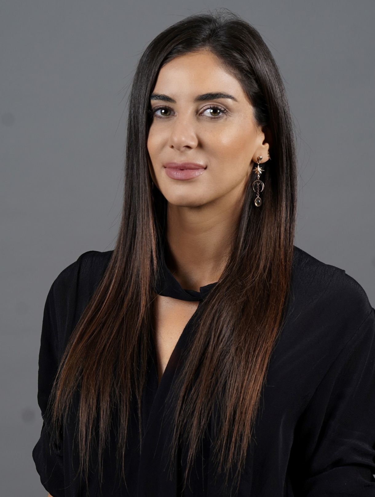 sofia
