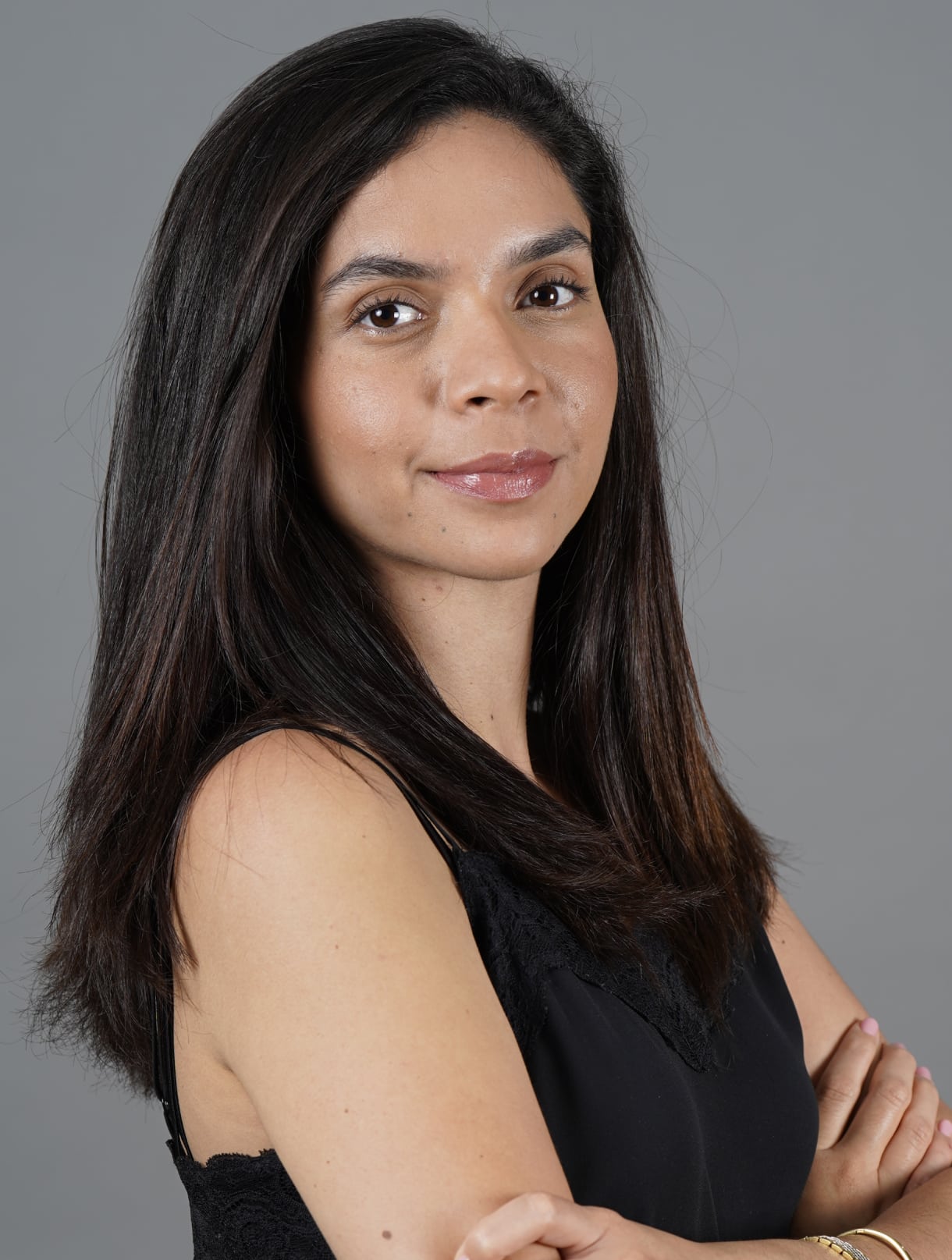 valentina-galdames