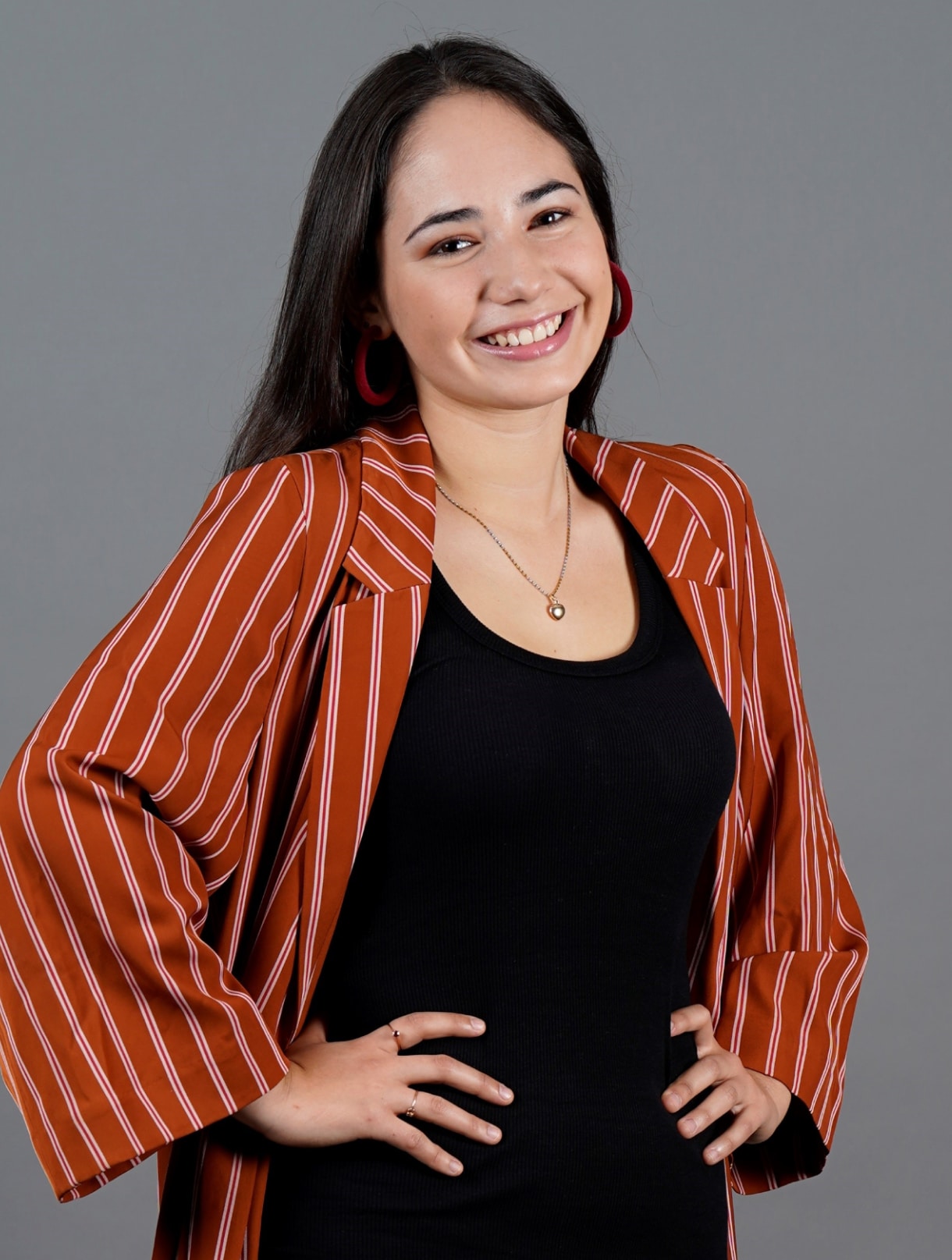 valentina-herrera