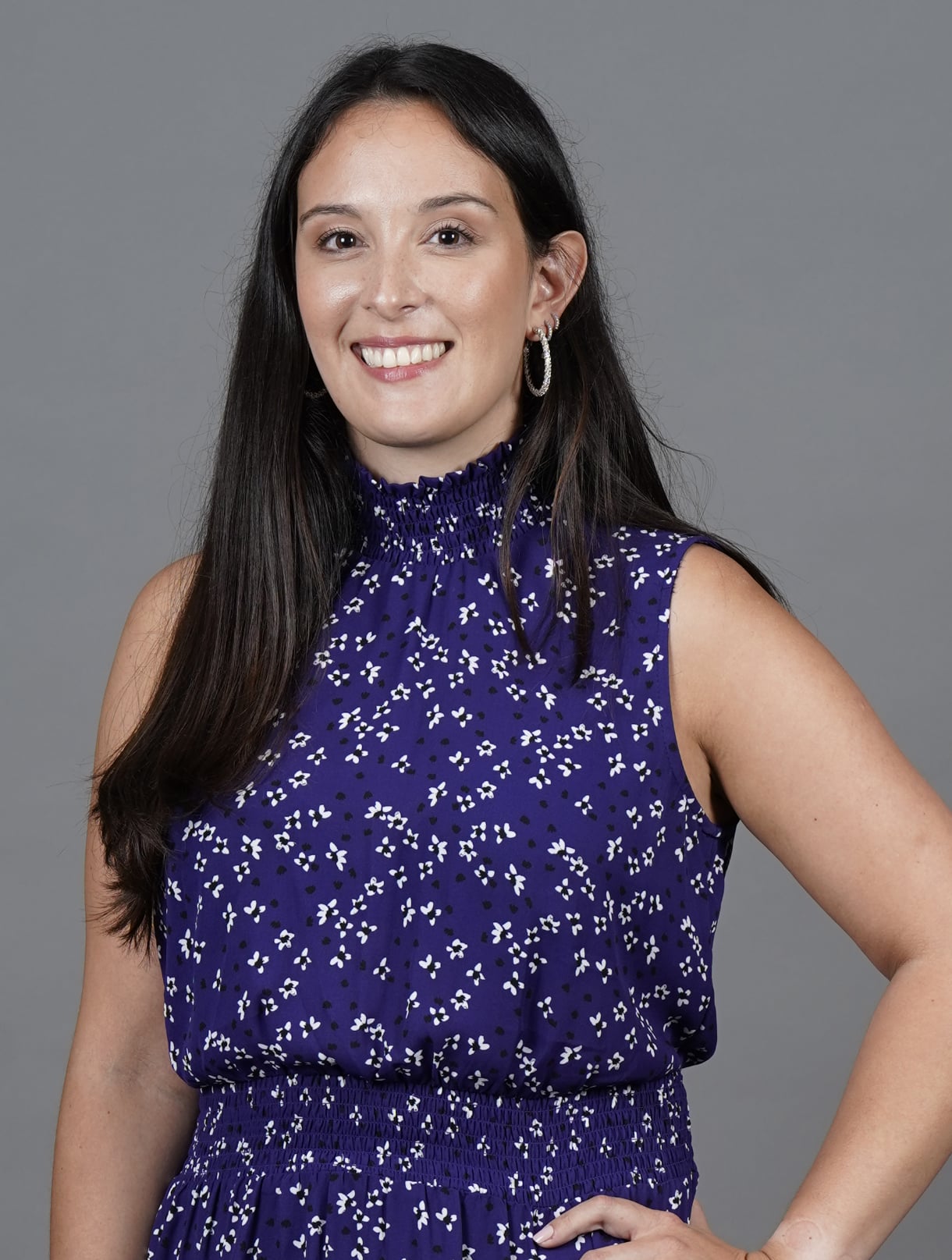 valentina-palma