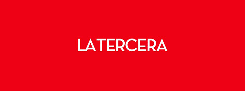 Columna | La importancia de la ley de datos personales en las empresas