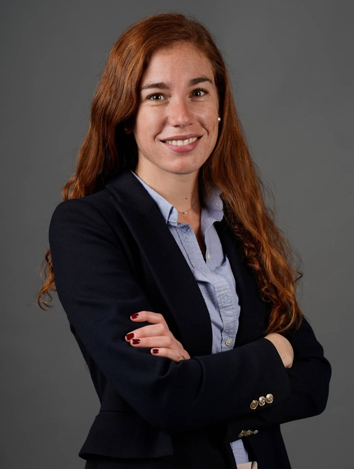 macarenaw
