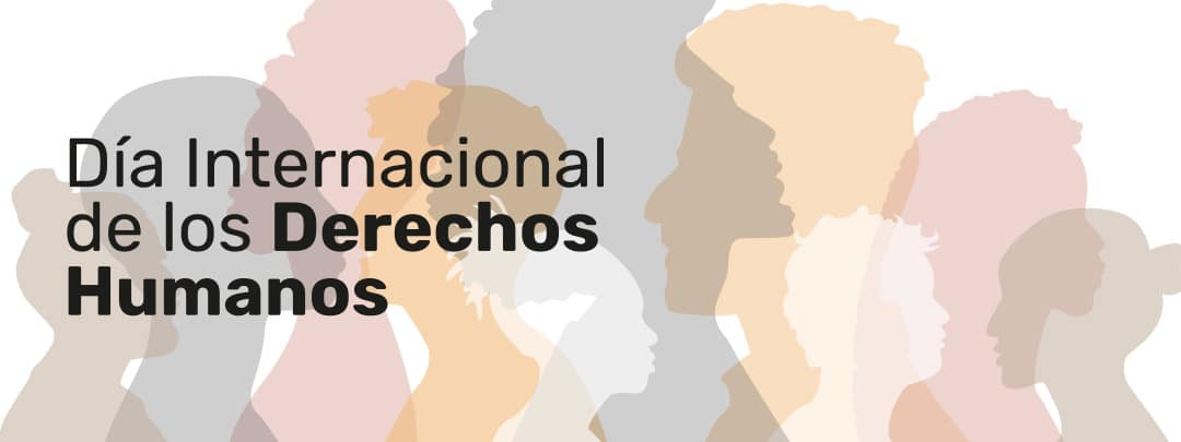 az News| Día internacional de los Derechos Humanos