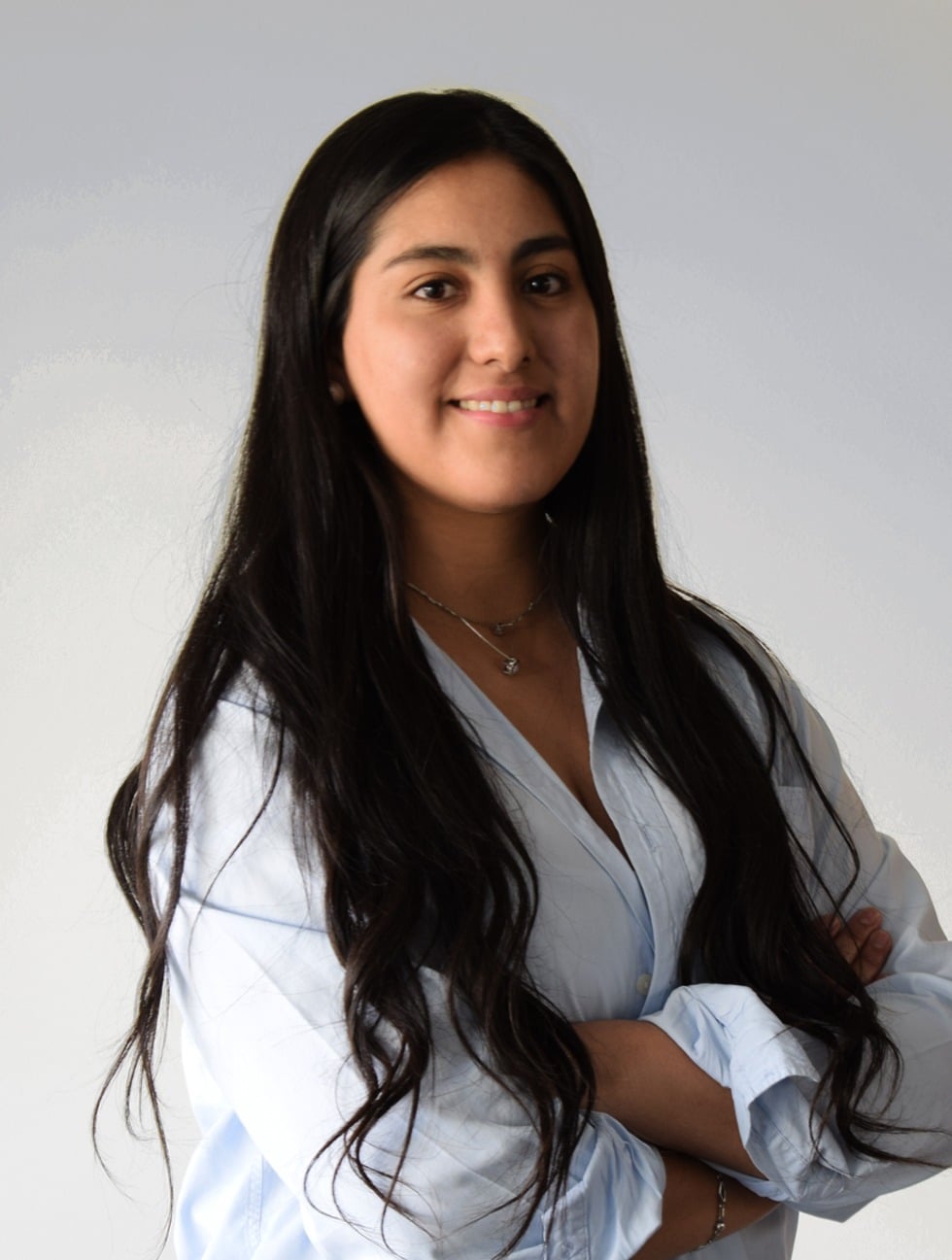 Francisca Valdivia
