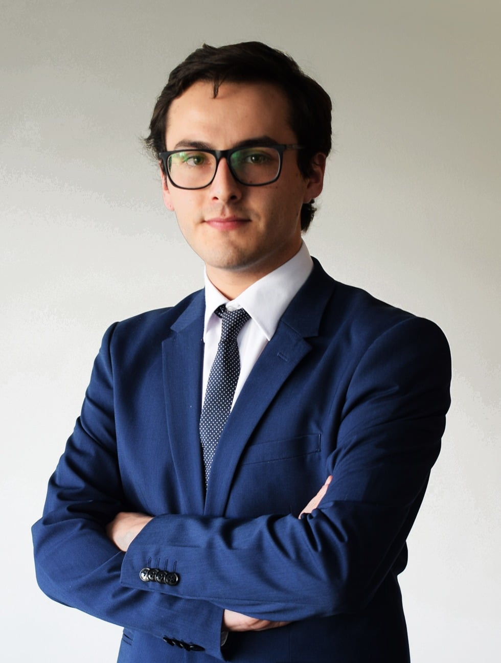 Gustavo Valenzuela