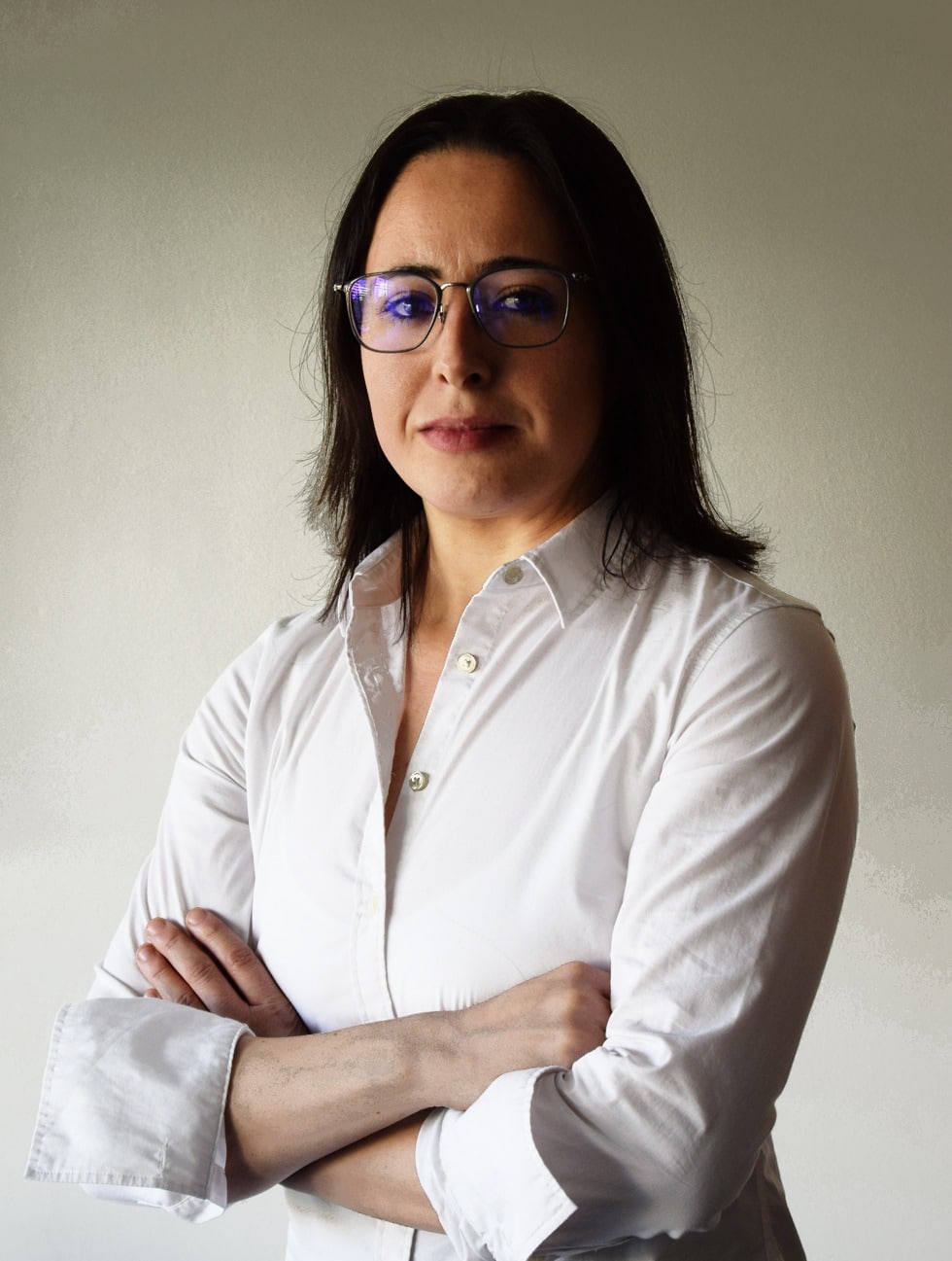 Romina Fuentes