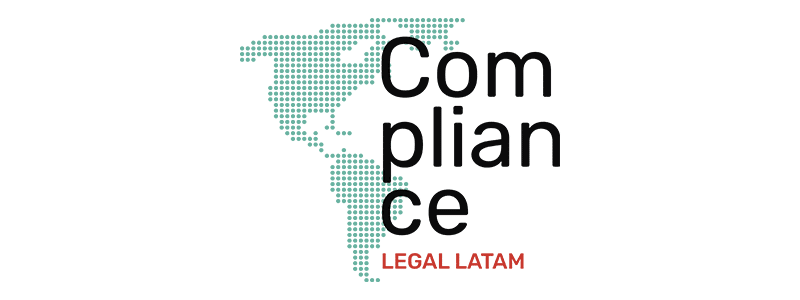 az Webinar | Compliance Latam – Guía Comparada “El estado del compliance laboral en América Latina”