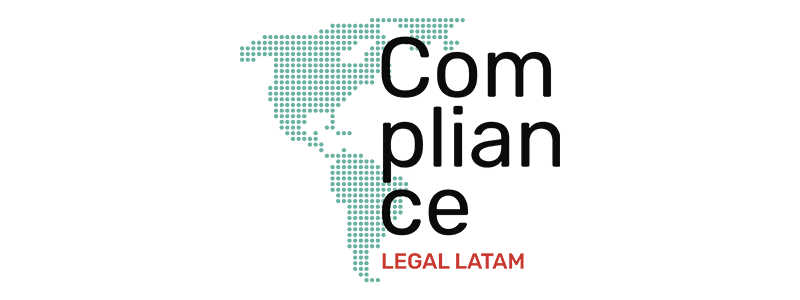 Compliance Latam | Guía Comparada sobre compliance en Libre Competencia